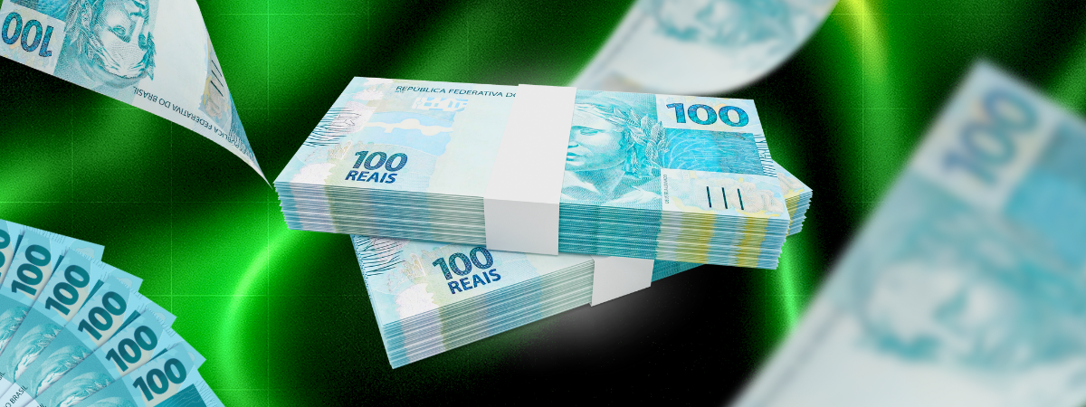 🔥 PIX TURBINADO - R$ 8,00 - PRÊMIOS DE ATÉ R$2.500,00